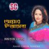 Download track Prem Jala Jar Ontoray