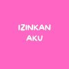 Download track Izinkan Aku