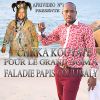 Download track Soma Papis Coulibaly À Faladie, Pt. 2