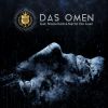 Download track Das Omen (2018 Extended Remix)