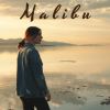 Download track Malibu