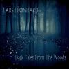 Download track Ranging The Woods