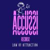 Download track Law Of Attraction (Original Mix)