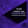 Download track Mysterious Energy (Original Mix)