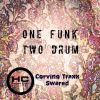 Download track One Funk Two Drum (Funk Mix)