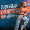 Download track Bloquinho Vitrem 1.0 Original