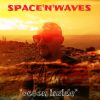 Download track Illegal Ways To Travel In Space