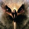 Download track To See One Eagle Fly (Mudds Extended Mix)