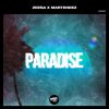 Download track Paradise (Extended Mix)