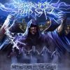 Download track Metal Rules The Earth