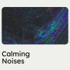 Download track Safe And Calm White Noise, Pt. 8