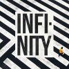 Download track Infinity (Extended)