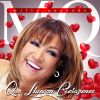 Download track Que Lluevan Corazones