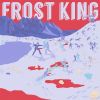 Download track Frost King