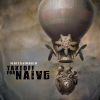 Download track Takeoff For Naïve