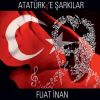 Download track Başkumandan