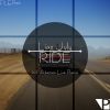 Download track Ride (Ataman Live Remix)