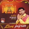 Download track Photo Karwauni (Live)