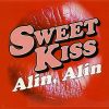 Download track Alin, Alin (Versiune Latino 2000)