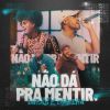 Download track Saudade Bateu (Ao Vivo)