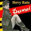 Download track Hevy Rats (Lima De Veras)