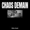 Download track Chaos Demain (Outro)