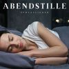 Download track Ambiente Schlafklänge