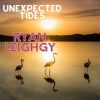 Download track Unexpected Tides