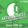 Download track Dance With Me (Greenbay Jackers Remix)