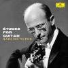 Download track Etudes, Op. 35: Sor: Étude In D Major, Op. 60