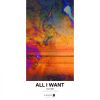 Download track All I Want