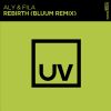 Download track Rebirth (Bluum Remix)