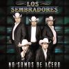 Download track El Perdido (Album Version)