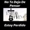 Download track No Te Dejo De Pensar