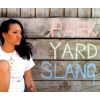 Download track Park Yard Slang