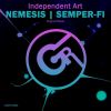 Download track Nemesis