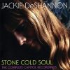 Download track Stone Cold Soul