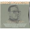 Download track 08 - Occhio Alla Penna - L'estasi Del Miracolo