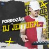 Download track Forrozinho Aquecimento Senta Senta Suave