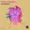 Download track Elephant (Extended Mix)