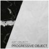 Download track Progressive Object