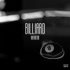 Download track Billiard