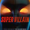 Download track Amanda Waller [From SuperVillian (Music Inspired By The Suicide Squad)]