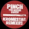 Download track The Boxer (Kromestar’s Southpaw Mix)