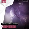 Download track Genesis (Radio Edit)