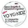 Download track Yo Yo Kidz (Fpu Remix)