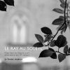 Download track Le Ray Au Soleyl