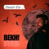 Download track Bekh! - Davam Ele