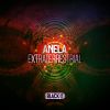 Download track Extraterrestrial (Extended Mix)