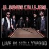 Download track La Cumbia De El Sonido Callejero